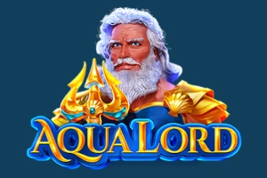Game image: Aqua Lord by Swintt