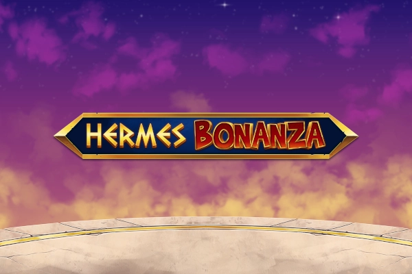 Game image: Hermes Bonanza by Wishbone