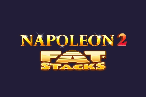 Game image: Napoleon 2 FatStacks by Lucksome
