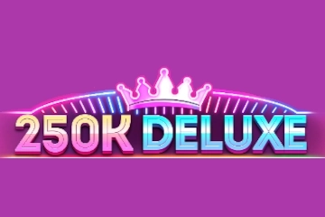 Game image: 250K Deluxe by Gamevy