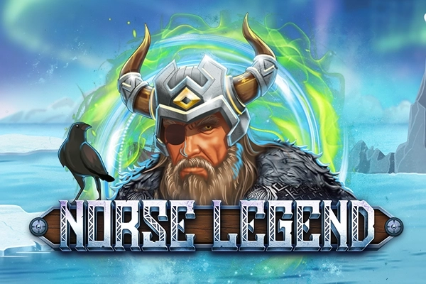 Thumbnail: Norse Legend by Silverback Gaming