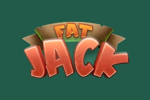 Game image: Fat Jack by Silverback Gaming