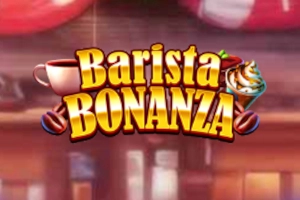 Thumbnail: Barista Bonanza by YGR