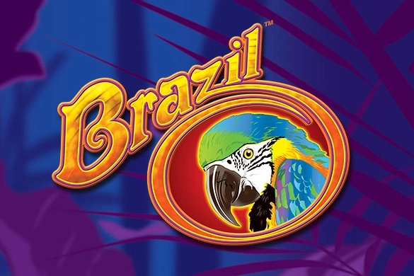 Thumbnail: Brazil by Aristocrat