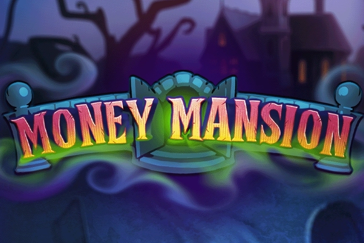 Thumbnail: Money Mansion by Popiplay