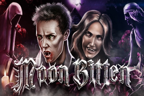 Game image: Moon Bitten by Nucleus Gaming