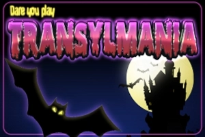 Game image: Transylmania by Concept Gaming