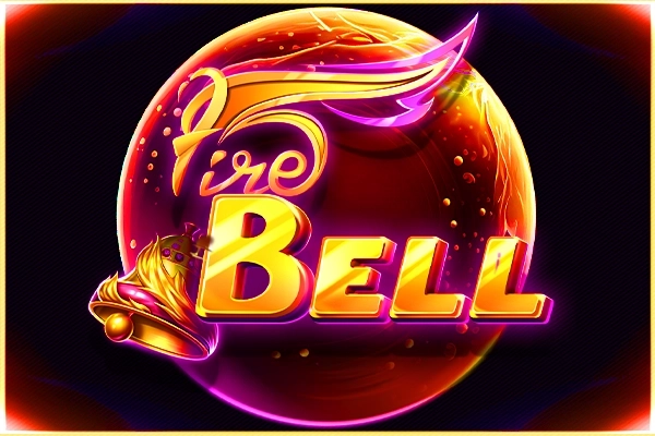 Game image: Fire Bell by Champion