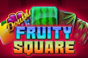 Thumbnail: Fruity Square by Casimi Gaming