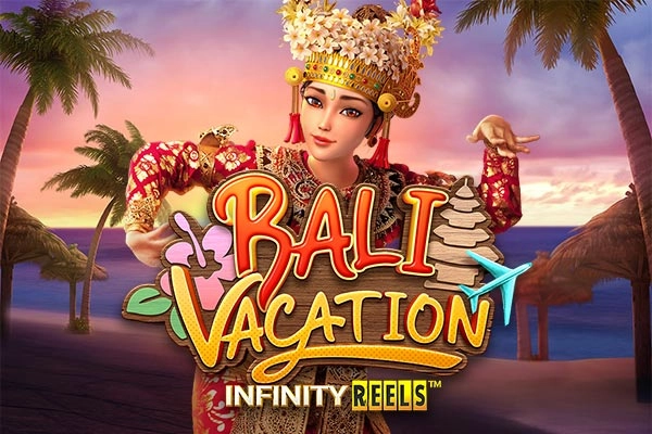 Thumbnail: Bali Vacation by Pocket Games Soft