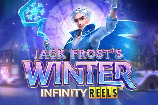Game image: Jack Frost's Winter by Pocket Games Soft