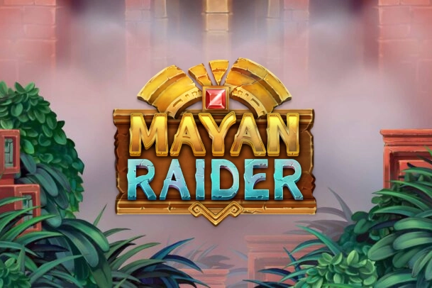 Game image: Mayan Raider by WorldMatch
