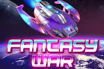Game image: Fantasy War by KA Gaming
