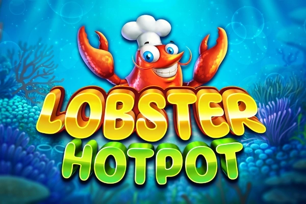 Game image: Lobster Hotpot by Gaming Corps