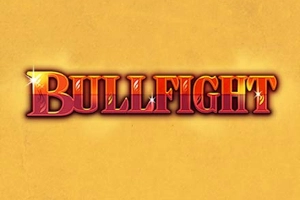 Thumbnail: Bullfight by Cayetano Gaming