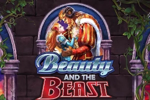 Game image: Beauty and the Beast by Asylum Labs