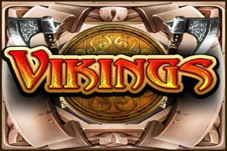 Thumbnail: Vikings by Nazionale Elettronica