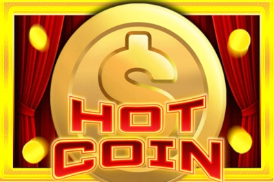 Thumbnail: Hot Coin by KA Gaming