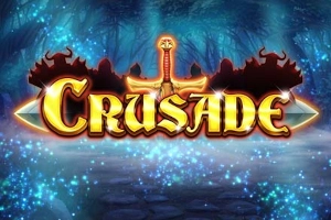 Game image: Crusade by Cayetano Gaming
