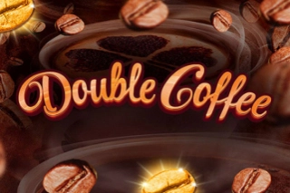 Game image: Double Coffee by 7777 gaming