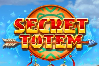 Game image: Secret Totem by HeronBYTE
