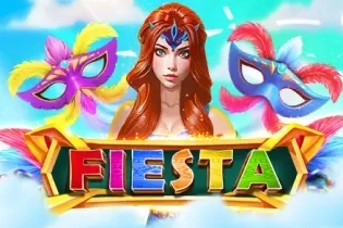 Thumbnail: Fiesta by PopOK Gaming