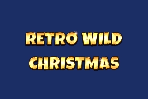 Game image: Retro Wild Christmas by Retro Gaming