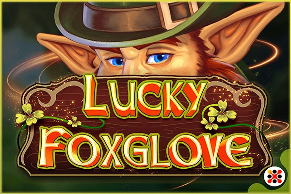 Game image: Lucky Foxglove by Mancala Gaming