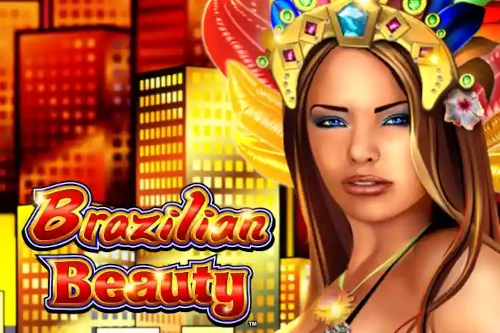 Thumbnail: Brazilian Beauty by Light & Wonder