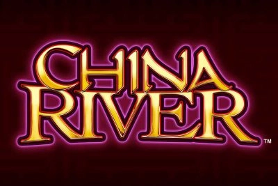 Game image: China River by Light & Wonder