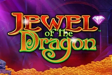 Thumbnail: Jewel of the Dragon by Light & Wonder