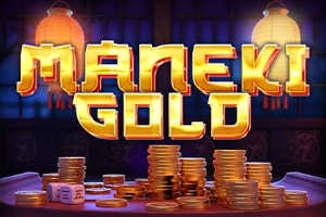 Thumbnail: Maneki Gold by Cayetano Gaming