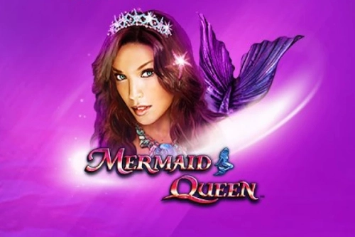 Thumbnail: Mermaid Queen by Light & Wonder
