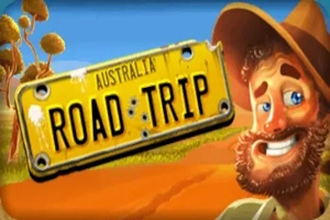 Thumbnail: Road Trip by Ready Play Gaming