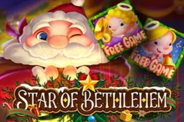 Game image: Star of Bethlehem by FunTa Gaming