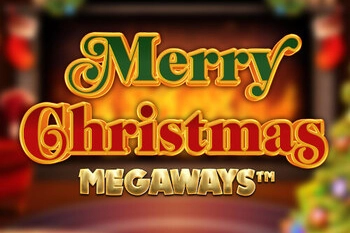 Thumbnail: Merry Christmas Megaways by Inspired Gaming