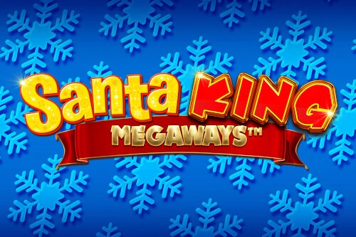 Thumbnail: Santa King Megaways by Inspired Gaming