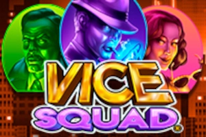 Game image: Vice Squad by Design Works Gaming