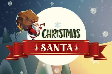 Thumbnail: Christmas Santa by Max Win Gaming