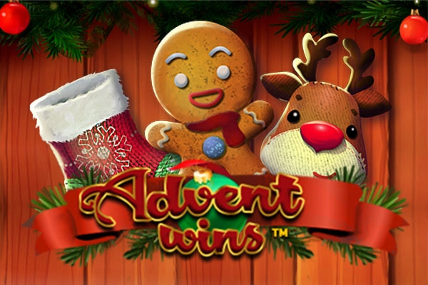 Game image: Advent Wins by Mobilots