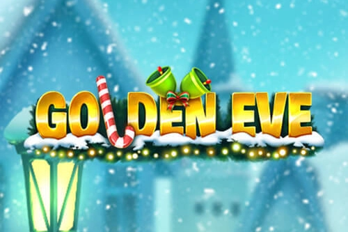 Game image: Golden Eve by Wild Boars Gaming