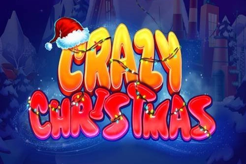 Thumbnail: Crazy Christmas by Woohoo Games