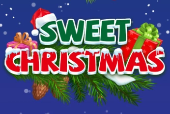 Thumbnail: Sweet Christmas by Aspect Gaming