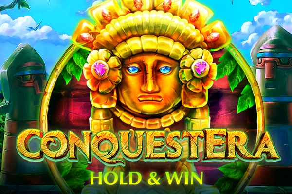 Game image: Conquest Era by GameBeat