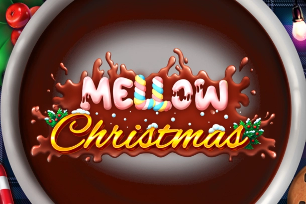 Game image: Mellow Christmas by WorldMatch