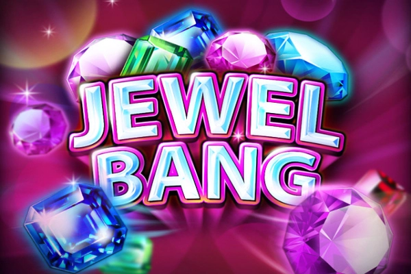 Thumbnail: Jewel Bang by Platipus