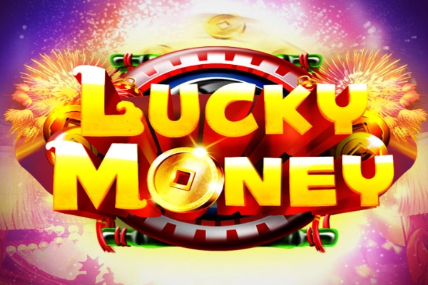 Thumbnail: Lucky Money by Platipus