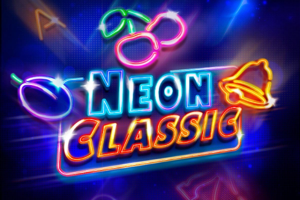 Game image: Neon Classic by Platipus