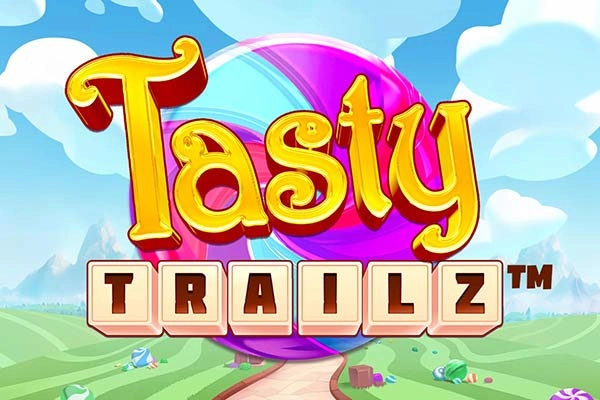 Game image: Tasty Trailz by Phoenix Flames Studio