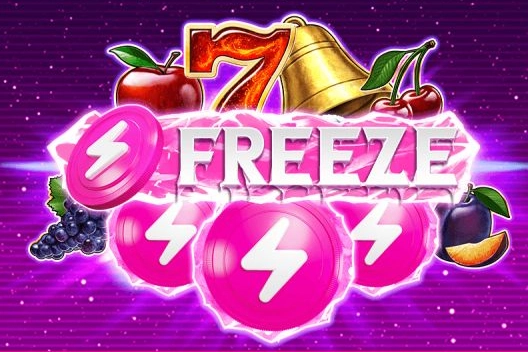 Game image: FTN Freeze by Zeusplay